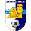 https://img.9ccr.com/img/football/team/1eac57534b50eb399b744b9ab374e34e.png