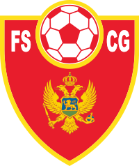 https://img.9ccr.com/img/football/team/20042705f28a5b7d080e229fe2903216.png