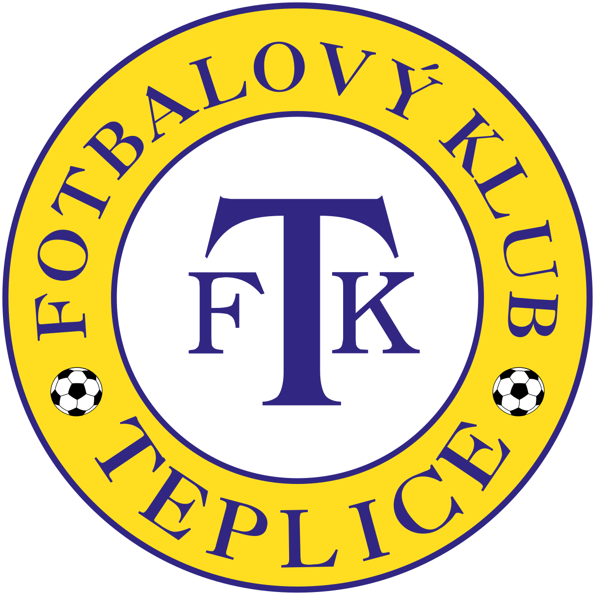 https://img.9ccr.com/img/football/team/2084b396e8b475a5349120d8421ab937.png