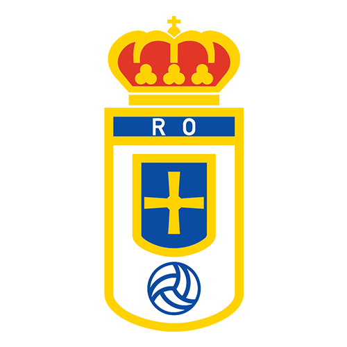 https://img.9ccr.com/img/football/team/21551996567bcd206ee574043d509a84.png