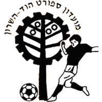 https://img.9ccr.com/img/football/team/231661d1150c82a5049bfc27376c2202.png