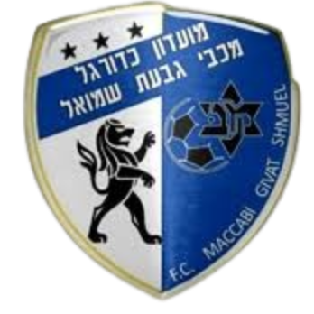 https://img.9ccr.com/img/football/team/24b1f0690ea10be2bd2712550cb3a214.png