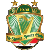 https://img.9ccr.com/img/football/team/24cb68778b46e3795fa58ad593e98b5d.png