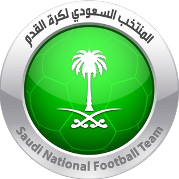 https://img.9ccr.com/img/football/team/27362dc110a43be54c0d3454be462174.png