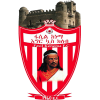 https://img.9ccr.com/img/football/team/2892df547ebbd8520006eb11160141e6.png