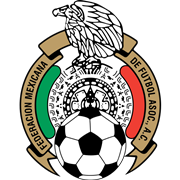 https://img.9ccr.com/img/football/team/28f1cec7a4eeadd65aba895fe1869c65.png