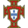 https://img.9ccr.com/img/football/team/2974f4099677b1263e792c35f33cc32b.png