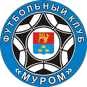 https://img.9ccr.com/img/football/team/29f52008a69403574920c86860f435d8.png