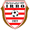 https://img.9ccr.com/img/football/team/2a31924eed31b051e4a1ee20197a18e2.png