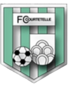 https://img.9ccr.com/img/football/team/2a7611eb64c73f7a92bc4e0c23ca097d.png