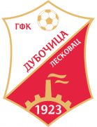 https://img.9ccr.com/img/football/team/2af31d7d31ede6bdc78d73574aec1751.png