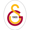 https://img.9ccr.com/img/football/team/2b4762f9f6ce515455ea69374aa74f19.png