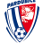 https://img.9ccr.com/img/football/team/2bbb654422b3fb98d025a88d1b4ce831.png