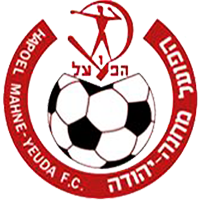 https://img.9ccr.com/img/football/team/2c326fb3d67783fc5e185cad78016638.png