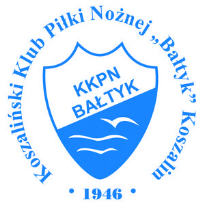 BaltykKoszalinYouth