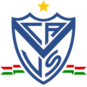 https://img.9ccr.com/img/football/team/2e02d3f27830c7f3642e6592e6b922dd.png