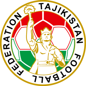 https://img.9ccr.com/img/football/team/2efe07c30596a4250cae3d525d711a4d.png