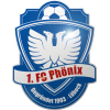 https://img.9ccr.com/img/football/team/2f5fb7967cfb1434fb56103a7628df5f.png