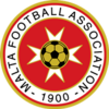 https://img.9ccr.com/img/football/team/2fe756156055028108567fc4d41c51fc.png