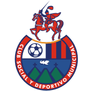 https://img.9ccr.com/img/football/team/314911335094cf9787d5791c85fdf676.png