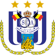 https://img.9ccr.com/img/football/team/314b79b01ab66f6cc42c405b64791498.png