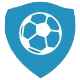 https://img.9ccr.com/img/football/team/3324c0d1ac023484c8064e832ecb33e9.png