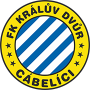 https://img.9ccr.com/img/football/team/3374000ead73230f827925cd67f2751a.png