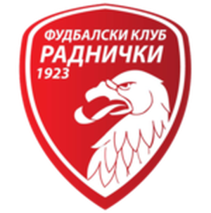 https://img.9ccr.com/img/football/team/33e7ad6e34950bb9743e157561f60341.png