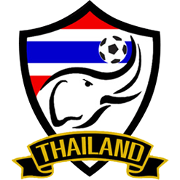 https://img.9ccr.com/img/football/team/34621472e8529e712eef23a19ebdffc9.png