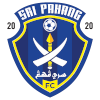 https://img.9ccr.com/img/football/team/357ebaa30fdc9938251d950a56c0291d.png