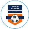 https://img.9ccr.com/img/football/team/35e3ed0121d3befb13a006cb7e8f6045.png