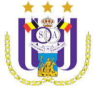 https://img.9ccr.com/img/football/team/3632ef89c514832f76dd27a0c497482d.png