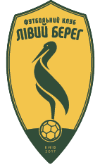 https://img.9ccr.com/img/football/team/37569e4747c66dd9e1456c49e93fa568.png