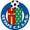 https://img.9ccr.com/img/football/team/37ec0de769527b4aac6c51e4df7ae19f.png