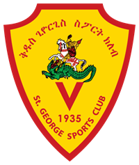 https://img.9ccr.com/img/football/team/380a380b1737ab9266266bfdc285b70e.png