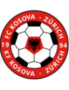 https://img.9ccr.com/img/football/team/39314e7771102ed84d3b018e86dbda1a.png