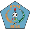 https://img.9ccr.com/img/football/team/3932f98d9c9f4216709f012c4025f860.png