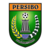 https://img.9ccr.com/img/football/team/396212cec58063c981402b3f7b63a8fe.png