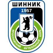 https://img.9ccr.com/img/football/team/3a624bc7f022cc10f965d7be3d11c220.png