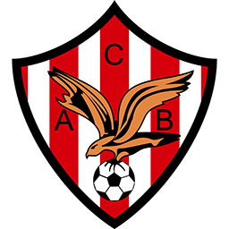 https://img.9ccr.com/img/football/team/3acfdd05cfbe037ca690f5d2b62fb410.png