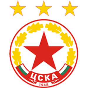 https://img.9ccr.com/img/football/team/3b19cae478679881554914e45d318742.png