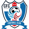 https://img.9ccr.com/img/football/team/3b44acb45f16a8d7f0369e37893ee09c.png