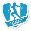 https://img.9ccr.com/img/football/team/3bd252906088054ad174935eeb6fc325.png