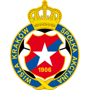 https://img.9ccr.com/img/football/team/3bf72dbe870d64929ce0120521717977.png