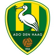 https://img.9ccr.com/img/football/team/3dbce6bb7b1adc861642a7a1fc9b3796.png