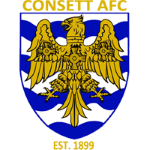 https://img.9ccr.com/img/football/team/3eee18b81225cef5cd05212802158dab.png