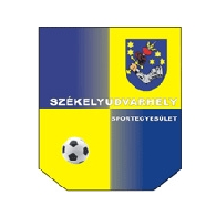 https://img.9ccr.com/img/football/team/4075b31ebf6f00de3efa19190a6a3b5f.png