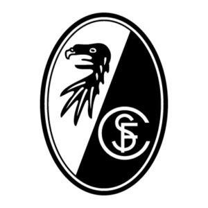 https://img.9ccr.com/img/football/team/415c59ee367846036575b93881803d0d.png