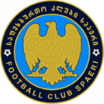 https://img.9ccr.com/img/football/team/432c13e823ffcc46ee9255384e525629.png