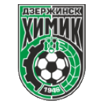 https://img.9ccr.com/img/football/team/4332f43f6ffc6efe2fe32a91b8696546.png